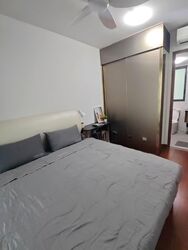 Normanton Park (D5), Apartment #555667941